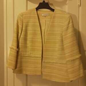 Kasper women's blazer US 14P